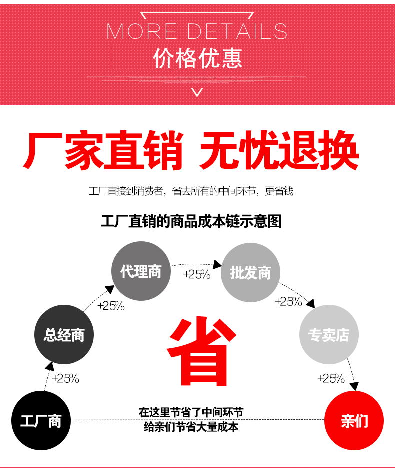 隔油設備廠(chǎng)家